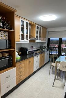 Apartamento Plaza Melide - 3