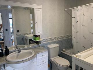 Apartamento Plaza Melide - 1