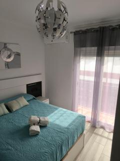 Casa Daybru - 8