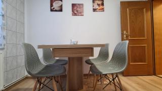 Rooms 4 Holiday - Kirchbach - 3