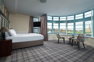 The Tynemouth Castle Inn - The Inn Collection Group - 9