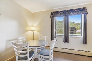 Cedarbrook Deluxe one bedroom suite with outdoor heated pool 11921 - Killington - 4