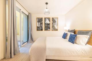 Duran Duran - Parigi - 2