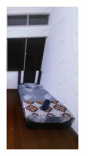 AABM DELIMA HOMESTAY - Ipoh - 0