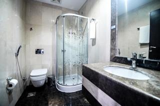 DAM hodoo دام الهــــــــدوء - Khobar - 1