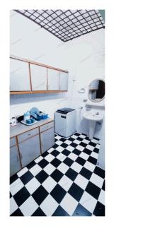 AABM DELIMA HOMESTAY - Ipoh - 5