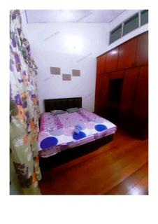 AABM DELIMA HOMESTAY - Ipoh - 4