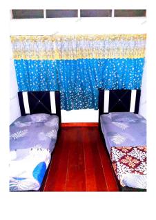 AABM DELIMA HOMESTAY - Ipoh - 3