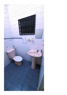 AABM DELIMA HOMESTAY - Ipoh - 1