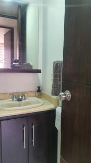 Habitación en apartamento compartido en Envigado - Envigado - 1