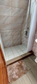 Casita happy feet and tours corcovado - Drake - 8