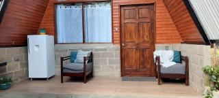 Casita happy feet and tours corcovado - Drake - 3