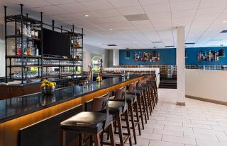 Four Points by Sheraton Tucson Airport - Tucson - 6