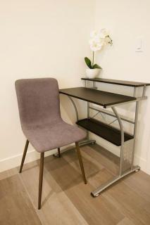 Contemporary 5BR in LA near Hollywood and Ktown - Los Angeles - 1