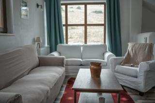 ''Avalonia'' Maisonette by Ski Alure - Arachova - 6