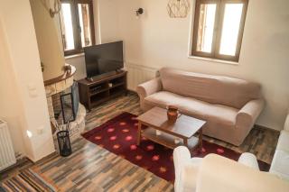 ''Avalonia'' Maisonette by Ski Alure - Arachova - 4