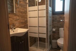 ''Avalonia'' Maisonette by Ski Alure - 3