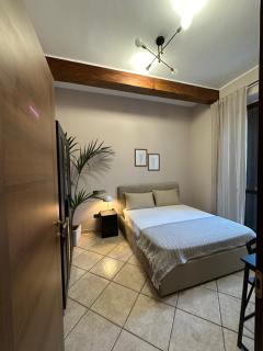 Bed & Breakfast Federico II - Barletta - 1