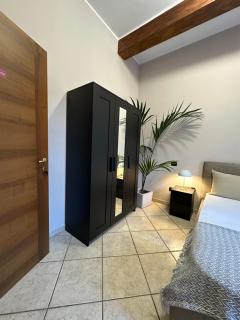 Bed & Breakfast Federico II - Barletta - 0