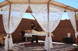 Hotel Kimal - San Pedro de Atacama - 4