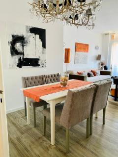 Apartamento Gandarinha junto ao Mar - Cascais - 8