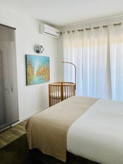 Apartamento Gandarinha junto ao Mar - Cascais - 9