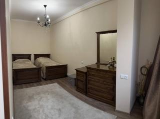 Comfy Apartment - Erevan - 8