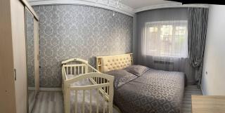 Comfy Apartment - Erevan - 2