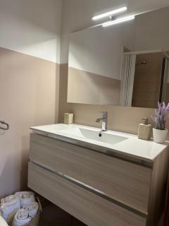 Bed & Breakfast Federico II - Barletta - 5