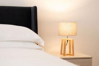 Appartamento di Charme San Giovanni - Colosseo - 0