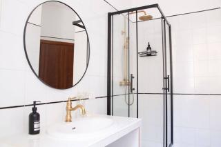 Appartamento di Charme San Giovanni - Colosseo - 5