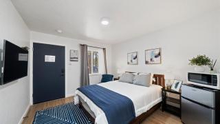 Adventure Lodge - South Lake Tahoe - 0