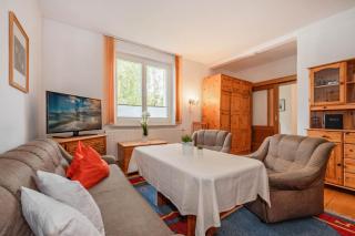 Haus Schlewitt 01 - Heringsdorf - 8