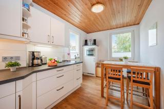 Haus Schlewitt 01 - Heringsdorf - 6