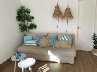 Capistrano Playa - 6