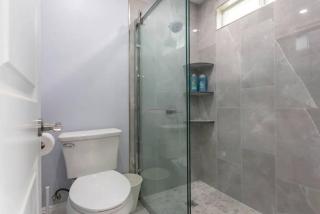 Contemporary 3BR Home in HEART of Westminster GG - Westminster - 3