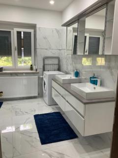 La Casita - - 8