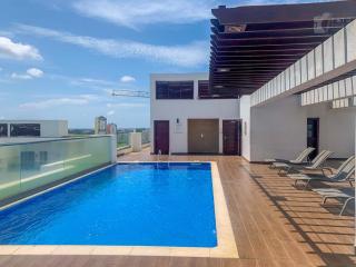 The Gallery Elles - Accra - 7