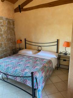 La fattoria di Carlotta - Maenza - 5