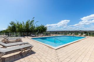 RMR Charme & Vistas @ T3 Duplex - Tavira - 4