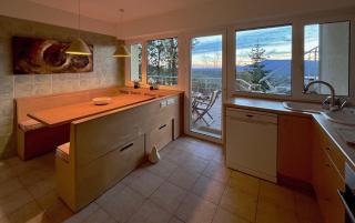 Casa Blanco - Cercedilla - 7