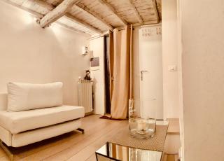 Oro Blanco - Florenz - 6
