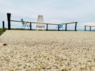 Canal View Estate & Resort - 9