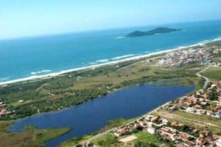 Apartamento acesso privado a praia - Florianópolis - 8
