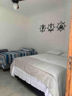 Casa Prado Mar - Prado - 9