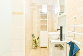 Evasion Mulhousienne - Mulhouse - 2