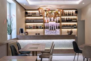 Suite Dreams Montecatini - Montecatini Terme - 8
