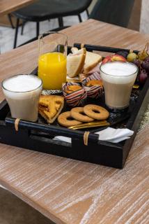 Suite Dreams Montecatini - Montecatini Terme - 7