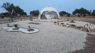Tassourt Lodge - 7