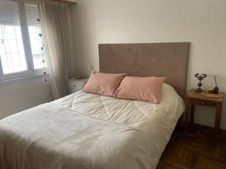 Dpto Santiago 3 amb, con cochera - 5